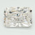 2.01 Carat Radiant Lab Grown