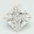 2.10 Carat Princess Lab Grown