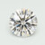 1.01 Carat Round Cut Lab Grown 1.01 Carat Round Cut Lab Grown