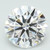 1.90 Carat Round Cut Lab Grown