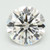 1.59 Carat Round Cut Lab Grown