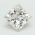1.56 Carat Princess Lab Grown