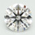 2.00 Carat Round Cut Lab Grown