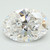 2.06 Carat Oval Lab Grown