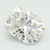 2.00 Carat Cushion Lab Grown