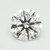 1.00 Carat Round Cut Lab Grown