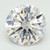 2.00 Carat Round Cut Lab Grown