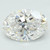 1.52 Carat Oval Lab Grown 1.52 Carat Oval Lab Grown