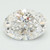 2.02 Carat Oval Lab Grown 2.02 Carat Oval Lab Grown
