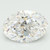 2.00 Carat Oval Lab Grown