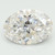 2.00 Carat Oval Lab Grown