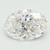 1.60 Carat Oval Lab Grown