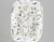 4.17 Carat Cushion Lab Grown 4.17 Carat Cushion Lab Grown
