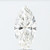 4.11 Carat Marquise Lab Grown 4.11 Carat Marquise Lab Grown