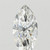 1.02 Carat Marquise Lab Grown