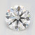1.00 Carat Round Cut Lab Grown