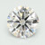 1.40 Carat Round Cut Lab Grown