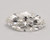 0.91 Carat Marquise Lab Grown