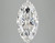 4.10 Carat Marquise Lab Grown 4.10 Carat Marquise Lab Grown