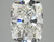 4.78 Carat Cushion Lab Grown 4.78 Carat Cushion Lab Grown
