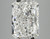 2.35 Carat Radiant Lab Grown