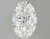 2.18 Carat Oval Lab Grown