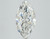 3.25 Carat Marquise Lab Grown 3.25 Carat Marquise Lab Grown