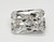 2.11 Carat Radiant Lab Grown