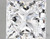 2.01 Carat Princess Lab Grown