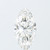 5.31 Carat Marquise Lab Grown