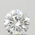 1.50 Carat Round Cut Lab Grown
