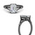 3-stone-split-shank-diamond-engagement-ring-in-FDENR8757EMR-ANGLE3-NL-BG