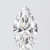 2.01 Carat Marquise Lab Grown 2.01 Carat Marquise Lab Grown