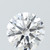 3.00 Carat Round Cut Lab Grown