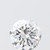 1.00 Carat Round Cut Lab Grown