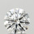2.10 Carat Round Cut Lab Grown 2.10 Carat Round Cut Lab Grown