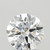 1.50 Carat Round Cut Lab Grown
