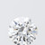 1.00 Carat Round Cut Lab Grown