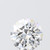 1.00 Carat Round Cut Lab Grown