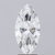 3.06 Carat Marquise Lab Grown 3.06 Carat Marquise Lab Grown