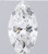 5.53 Carat Marquise Lab Grown