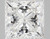 3.09 Carat Princess Lab Grown
