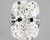 2.38 Carat Cushion Lab Grown 2.38 Carat Cushion Lab Grown