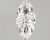 1.30 Carat Marquise Lab Grown