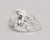 0.88 Carat Pear Lab Grown 0.88 Carat Pear Lab Grown