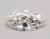 0.86 Carat Marquise Lab Grown 0.86 Carat Marquise Lab Grown