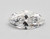 0.60 Carat Marquise Lab Grown 0.60 Carat Marquise Lab Grown