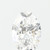 1.10 Carat Oval Lab Grown