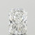 1.52 Carat Radiant Lab Grown