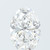 3.01 Carat Oval Lab Grown